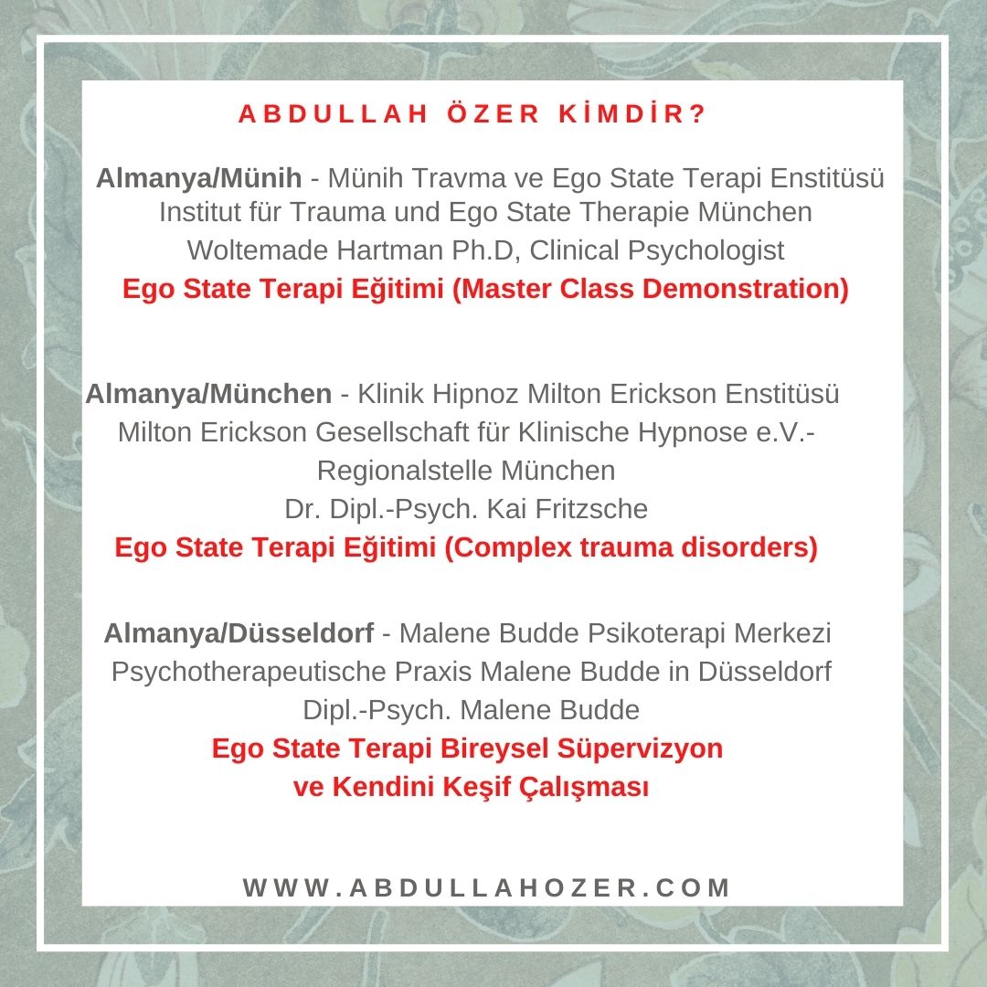 Abdullah ÖZER