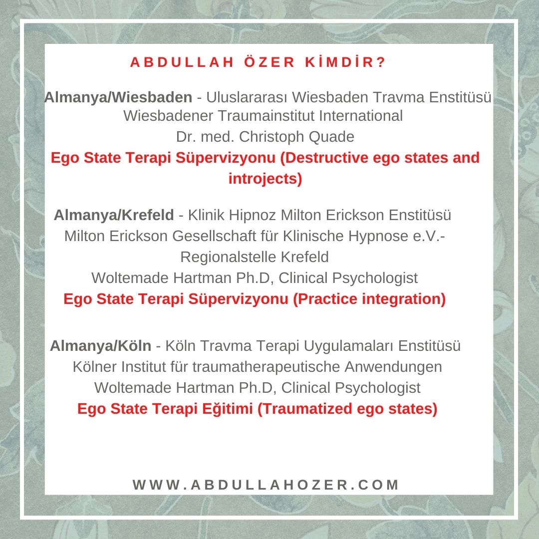 Abdullah ÖZER
